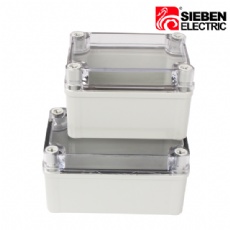 IP67 Waterproof Junction Box